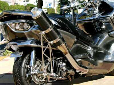 FORZA [եĥ] ڥޥե顼Ρۥ֥饹ȥޥ˥ BIGܥޥե顼