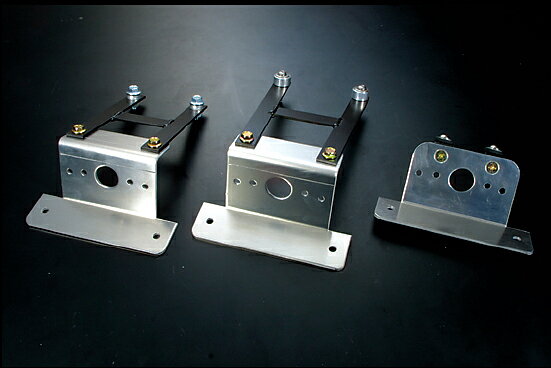 ڥإåɥ饤ȥ֥饱åȡơۥ롼:LUKE ơץơʥȥꥢեˡKLX250 -08 : D-TRACKER [Dȥå]