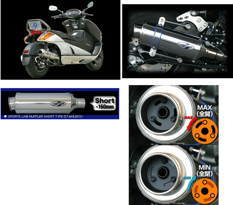 GENMḀޡ͡ ڥޥե顼Ρۥ꡼:31 ݡĥ饤ޥե顼