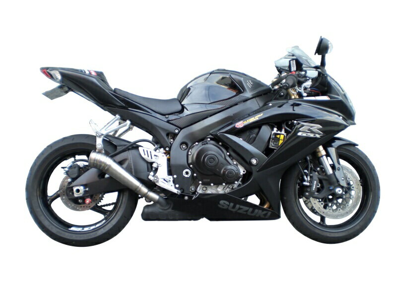 GSX-R600 ڥޥե顼Ρۥҥʥ졼:ASAHINA RACING ƥå GP ᥬե󥹥åץޥե顼