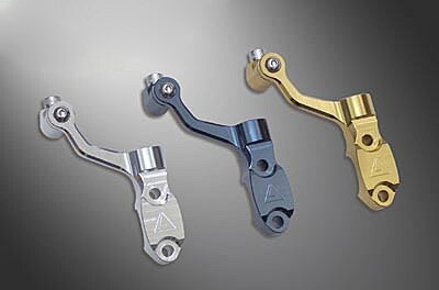 ڥѡġۥȥ饤:antlion ꥶС󥯥ơ