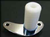 ڥɡ饤ۥ٥ꥢ:BURIAL ޥե顼ץƥ åɡ饤DIO[饤֥ǥ] ZX