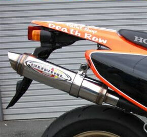 ڥޥե顼Ρۥ٥ꥢ:BURIAL GPM1ȥ꡼ȥڥå󥵡XR100⥿