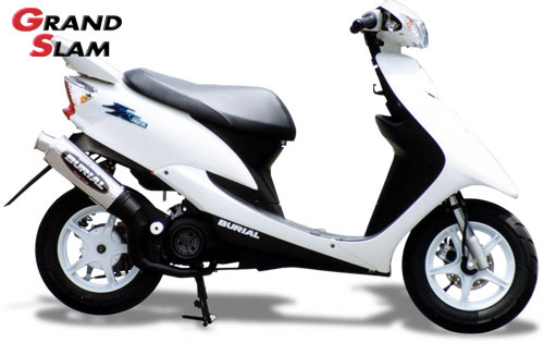 ڥޥե顼Ρۥ٥ꥢ:BURIAL ɥ СJOG [祰] ZR 01- : JOG [祰] 01 :JOG [祰] ZII 05-