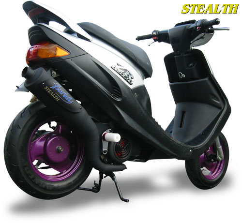 ڥޥե顼Ρۥ٥ꥢ:BURIAL ƥ륹JOG [祰] ZR -99 : ץꥪץꥪII -99