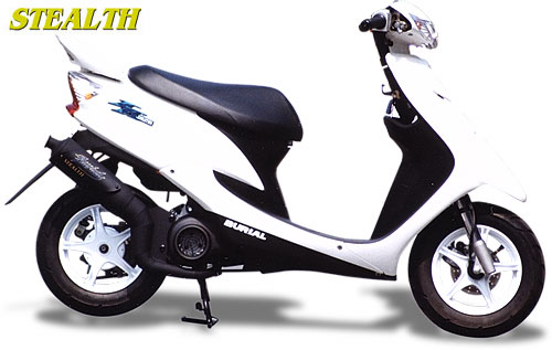 ڥޥե顼Ρۥ٥ꥢ:BURIAL ƥ륹JOG [祰] ZR 01- : JOG [祰] 01 :JOG [祰] ZII 05-