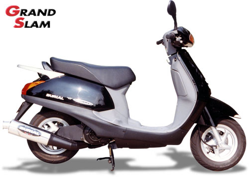 ڥޥե顼Ρۥ٥ꥢ:BURIAL ɥ СLEAD 100 [꡼]