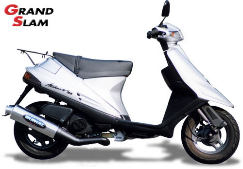 ڥޥե顼Ρۥ٥ꥢ:BURIAL ɥ СADDRESS V100 [ɥ쥹]