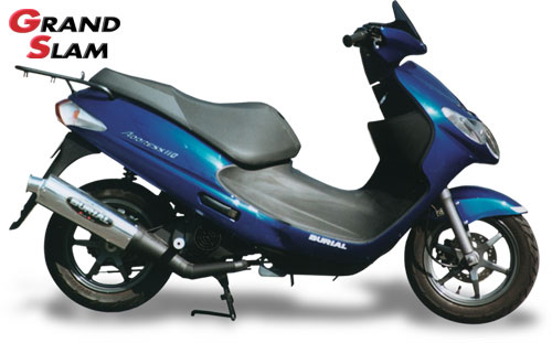 ڥޥե顼Ρۥ٥ꥢ:BURIAL ɥ СADDRESS110 [ɥ쥹]