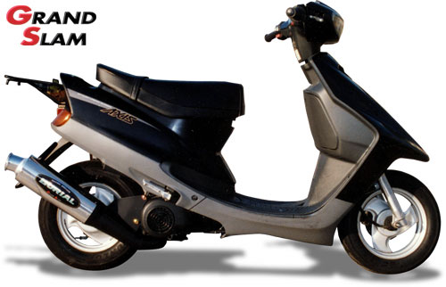 ڥޥե顼Ρۥ٥ꥢ:BURIAL ɥ СJOG90 [祰] : AXIS90 []