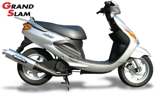 ڥޥե顼Ρۥ٥ꥢ:BURIAL ɥ СGRAND AXIS [ɥ] : BWS100 [ӡ](â°ʤ㤦 : ʸκݤBWS100 [ӡ]ѤȤ겼)