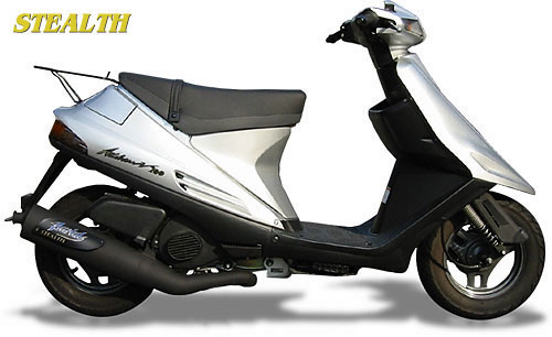 ڥޥե顼Ρۥ٥ꥢ:BURIAL ƥ륹ADDRESS V100 [ɥ쥹]