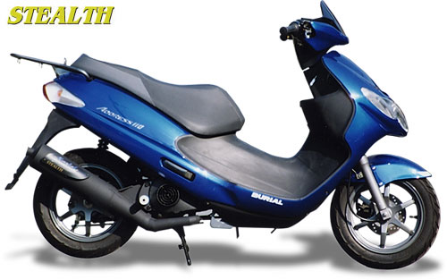 ڥޥե顼Ρۥ٥ꥢ:BURIAL ƥ륹ADDRESS110 [ɥ쥹]