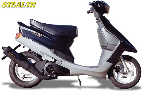 ڥޥե顼Ρۥ٥ꥢ:BURIAL ƥ륹JOG90 [祰] : AXIS90 []