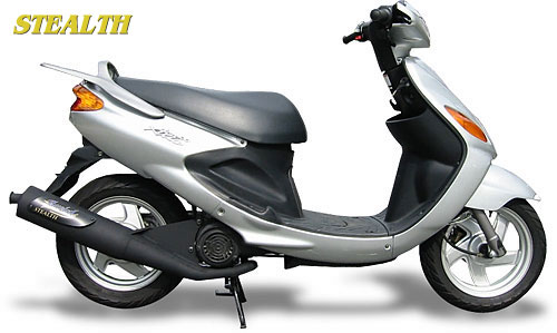 ڥޥե顼Ρۥ٥ꥢ:BURIAL ƥ륹GRAND AXIS [ɥ] : BWS100 [ӡ](â°ʤ㤦 : ʸκݤBWS100 [ӡ]ѤȤ겼)