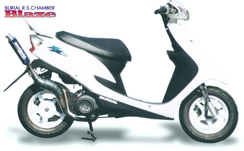 ڥޥե顼Ρۥ٥ꥢ:BURIAL ֥쥤С ֥롼JOG [祰] ZR 01- : JOG [祰] 01 :JOG [祰] ZII 05-