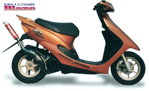 ڥޥե顼Ρۥ٥ꥢ:BURIAL ֥쥤С åɡ饤DIO-ZX : 饤DIO[饤֥ǥ]