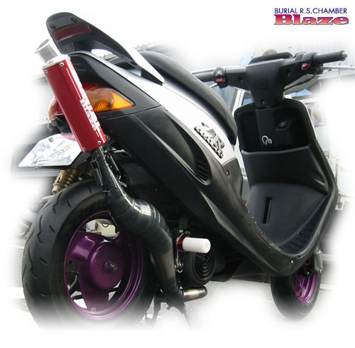 ڥޥե顼Ρۥ٥ꥢ:BURIAL ֥쥤С åɡJOG [祰] ZR -99 : ץꥪץꥪII -99