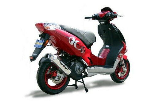 ڥޥե顼Ρۥ٥ꥢ:BURIAL ɥ åɡADDRESS110 [ɥ쥹]