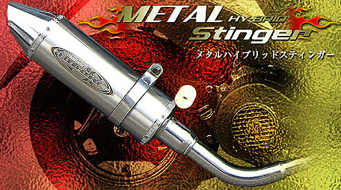 ڥޥե顼Ρۥ٥ꥢ:BURIAL ᥿ϥ֥åɡƥ󥬡 ᥿ʥX