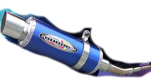 ڥޥե顼Ρۥ٥ꥢ:BURIAL ᥿ϥ֥åɡɥå ѡץ롧ADDRESS V125 [ɥ쥹]