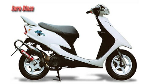 ڥޥե顼Ρۥ٥ꥢ:BURIAL 桼֥쥤 С饤DIO-ZX : 饤DIO[饤֥ǥ]