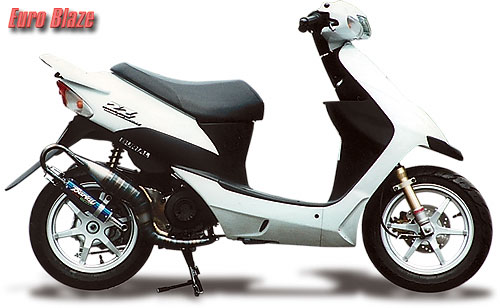 ڥޥե顼Ρۥ٥ꥢ:BURIAL 桼֥쥤 ֥롼ZZ