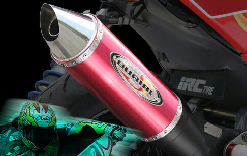 ڥޥե顼Ρۥ٥ꥢ:BURIAL ɥ ƥ󥬡 СZZ