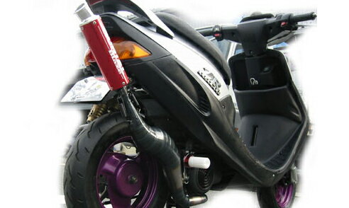 ڥޥե顼Ρۥ٥ꥢ:BURIAL ֥쥤С ȥ꡼ȥޥåII ֥åSTREET MAGIC [ȥ꡼ȥޥå] 50 : STREET MAGIC [ȥ꡼ȥޥå] II