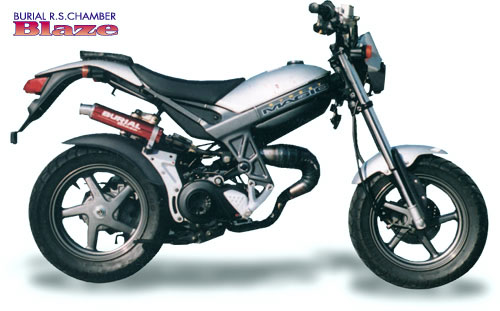 ڥޥե顼Ρۥ٥ꥢ:BURIAL ֥쥤С ȥ꡼ȥޥåII åɡSTREET MAGIC [ȥ꡼ȥޥå] 50 : STREET MAGIC [ȥ꡼ȥޥå] II