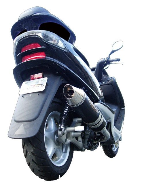 ڥޥե顼Ρۥ٥ꥢ:BURIAL ᥿ϥ֥åɡƥ󥬡 ֥åMAJESTY125 [ޥƥ]