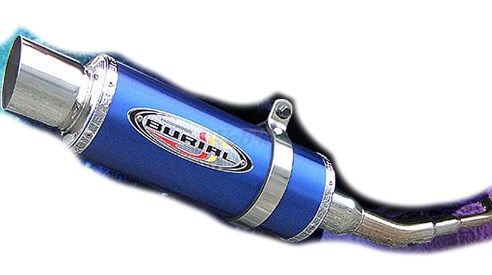 ڥޥե顼Ρۥ٥ꥢ:BURIAL ᥿ϥ֥åɡɥå ɡMAJESTY125 [ޥƥ]