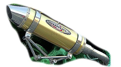 ڥޥե顼Ρۥ٥ꥢ:BURIAL ᥿ϥ֥åɡƥ󥬡꡼ ɡADDRESS V125 [ɥ쥹]