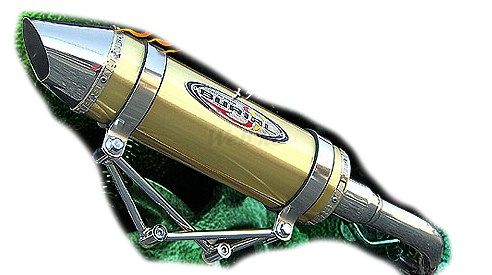 ڥޥե顼Ρۥ٥ꥢ:BURIAL ᥿ϥ֥åɡƥ󥬡꡼ ֥롼ADDRESS V125 [ɥ쥹]