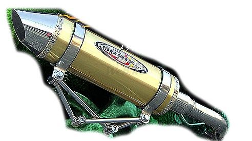 ڥޥե顼Ρۥ٥ꥢ:BURIAL ᥿ϥ֥åɡƥ󥬡꡼ ᥿ʥX