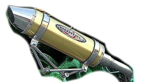 ڥޥե顼Ρۥ٥ꥢ:BURIAL ᥿ϥ֥åɡƥ󥬡꡼ ɡʥX