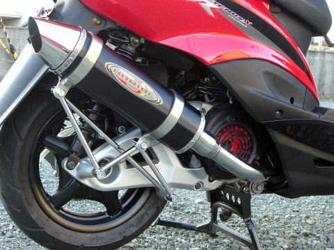 ڥޥե顼Ρۥ٥ꥢ:BURIAL ᥿ϥ֥åɡƥ󥬡꡼ ֥åʥX