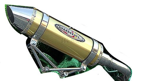 ڥޥե顼Ρۥ٥ꥢ:BURIAL ᥿ϥ֥åɡƥ󥬡꡼ ֥롼ʥX