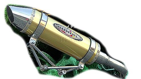 ڥޥե顼Ρۥ٥ꥢ:BURIAL ᥿ϥ֥åɡƥ󥬡꡼ åɡMAJESTY125 [ޥƥ]