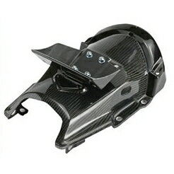 ڳnao եߥ͡ȥ쥤åȡCBR1000RR FIRE BLADE [ե֥졼] 08-10