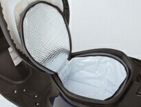 ڥХåۥ:SUZUKI 䡦ݲХåADDRESS V50 [ɥ쥹] UZ50XK8 : ADDRESS V50 [ɥ쥹] G UZ50XGK8