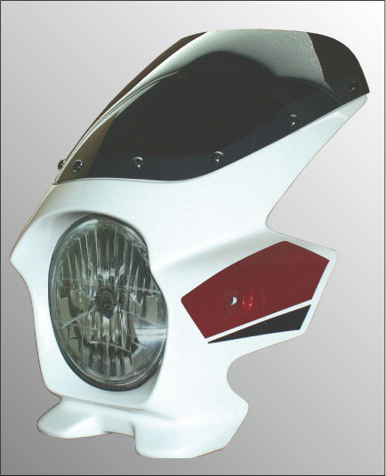 ڥӥ˥Nץ:N PROJECT ֥饹IICB1300SF 08