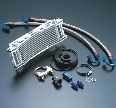 ڥ륯顼ۥƥ:ACTIVE 饦ɥ륯顼åȡCB400F (398cc408cc)