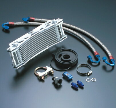 ڥ륯顼ۥƥ:ACTIVE 饦ɥ륯顼åȡCB400F (398cc408cc)