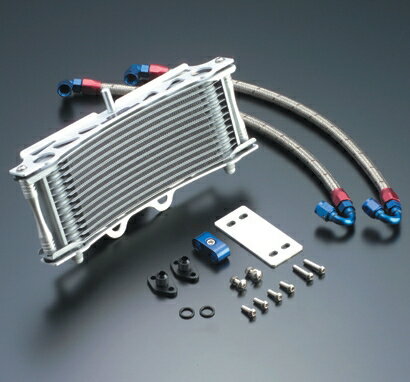 yz yICN[[zACTIVE:ANeBu A[Y@EhICN[[Lbg@ubNdlFXJR400 yICN[[{́z