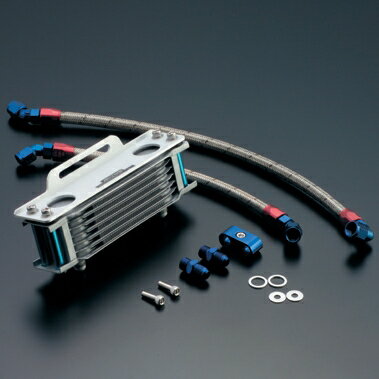 SRX600 ڥ륯顼ۥƥ:ACTIVE ȥ졼ȥ륯顼å