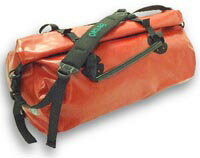 ڥ奢Хåۥȥ꡼:ORTLIEB RACK PACKåѥå