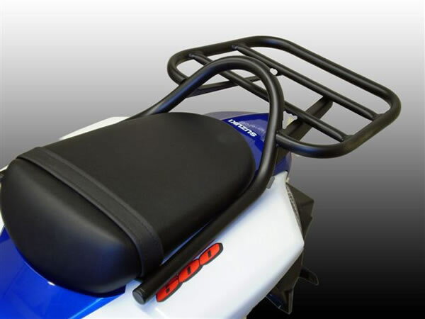 GSX-R600 ڥХʡۥå:ODAX RENNTECݡĥꥢ