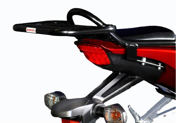 CBR1000RR FIRE BLADE [ե֥졼] ڥХʡۥå:ODAX RENNTECݡĥꥢ