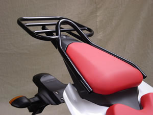 YZF-R6 ڥХʡۥå:ODAX RENNTECݡĥꥢ